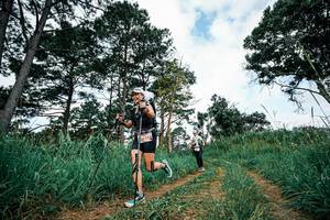 BIB: 
                            <button type="button" onclick="openModal(26024084)" class="btn btn-primary btn-sm float-right btn-popup" data-toggle="modal" data-target=".modal-high-quality">
                        <i class="fas fa-shopping-cart"></i> Add to Cart
                    </button>
                                            <button type="button" onclick="isThisMe(26024084, true)" class="btn btn-success btn-sm float-right btn-popup btn-isme hidden" data-toggle="tooltip" data-placement="bottom" title="นี่คือรูปของคุณใช่ไหม คลิกที่นี่เพื่อเอาเข้าอัลบั้ม">
                        <i class="fas fa-plus"></i> Add to album
                    </button>
                    <button type="button" onclick="isThisMe(26024084, false)" class="btn btn-warning btn-sm float-right btn-popup btn-isnotme hidden">
                        <i class="fas fa-ban"></i> Remove from album
                    </button>